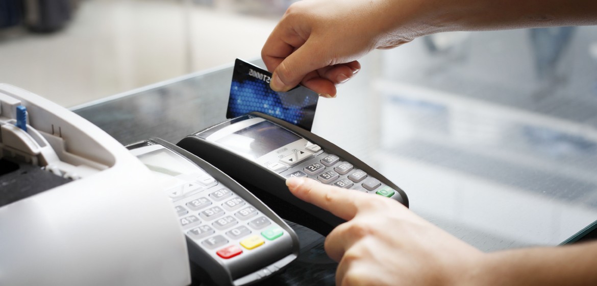 Módulo sage eurowin TPV para empresas