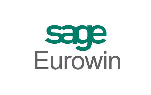 sage eurowin